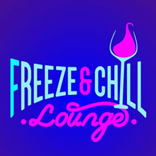 Freeze & Chill