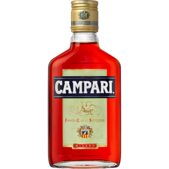 Campari (Small)