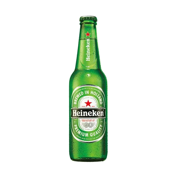 Heineken (Small)